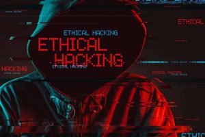 Read more about the article Here is how you can become an ethical hacker