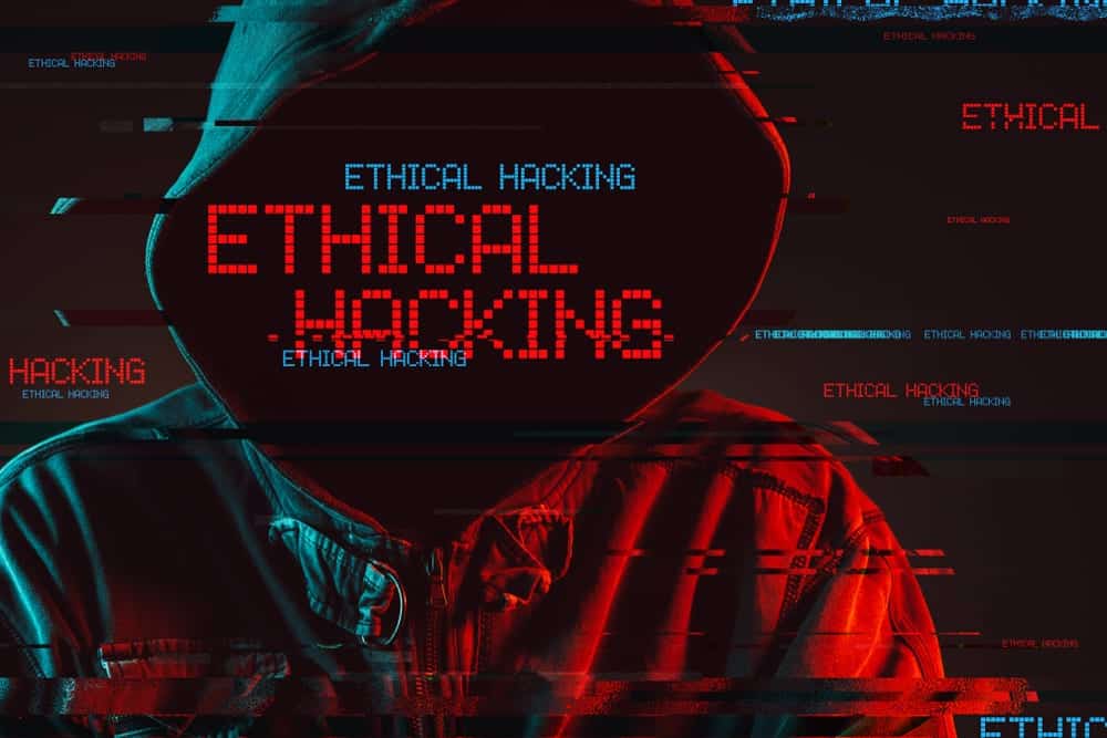You are currently viewing Here is how you can become an ethical hacker